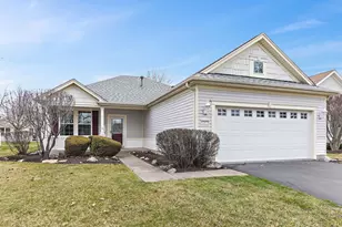 12970 Brookwood Dr, Huntley, IL 60142 - Photo 1