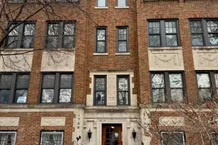 1728 W Rascher Ave, Chicago, IL 60640 - Photo 1