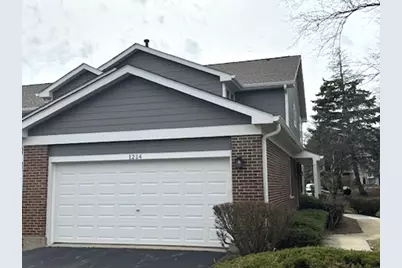 [Address not provided], Palatine, IL 60067 - Photo 1