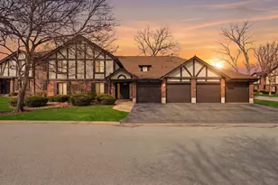 8216 Mulberry Ct, Palos Hills, IL 60465 - Photo 1
