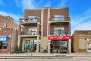 4880 N Clark St, Chicago, IL 60640 - Photo 1