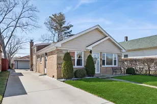 3124 Madison St, Bellwood, IL 60104 - Photo 1