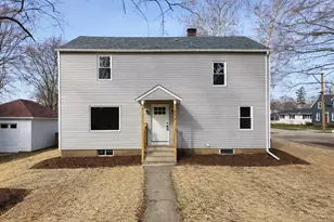 214 Read St, Elburn, IL 60119 - Photo 1