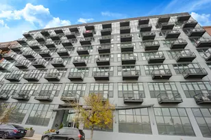 1224 W Van Buren St, Chicago, IL 60607 - Photo 1
