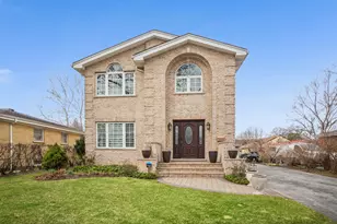 420 Radcliffe Ave, Des Plaines, IL 60016 - Photo 1