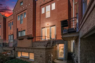2940 N Lakewood Avenue #7, Chicago, IL 60657 - Photo 1