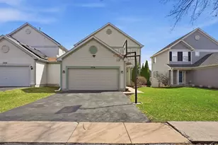 1208 Violet Ln, Joliet, IL 60431 - Photo 1