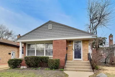 5310 Davis Street, Skokie, IL 60077 - Photo 1