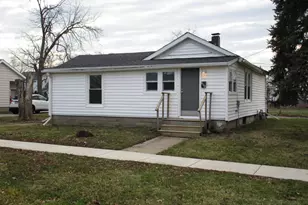 306 S Page St, Harvard, IL 60033 - Photo 1