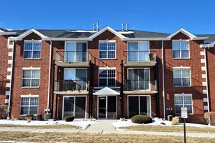 16610 Liberty Cir, Orland Park, IL 60467 - Photo 1
