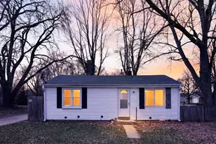 2120 Belden St, Rockford, IL 61101 - Photo 1