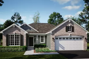 405 S Constitution Dr, Aurora, IL 60506 - Photo 1