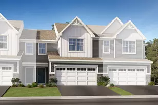 16553 W Golden Valley Ln, Lockport, IL 60441 - Photo 1