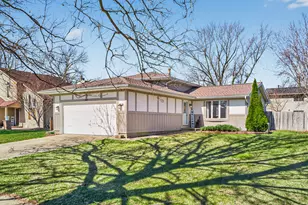 1007 Leawood Dr, Joliet, IL 60431 - Photo 1