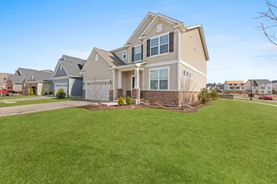 3001 Semple Way, Mundelein, IL 60060 - Photo 1