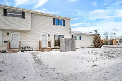 1113 Gael Drive #B, Joliet, IL 60435 - Photo 1