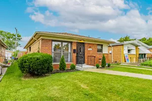 9430 S Parnell Ave, Chicago, IL 60620 - Photo 1