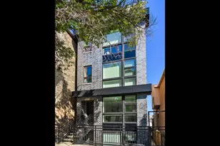 1907 S Allport St, Chicago, IL 60608 - Photo 1