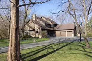 [Address not provided], Warrenville, IL 60555 - Photo 1