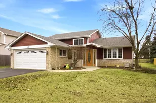 149 Beaver Creek Dr, Bolingbrook, IL 60490 - Photo 1