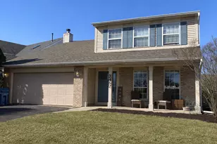 2467 Deerfield Dr, Aurora, IL 60506 - Photo 1