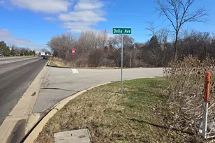 1N 327 Gary Ave, Carol Stream, IL 60188 - Photo 1