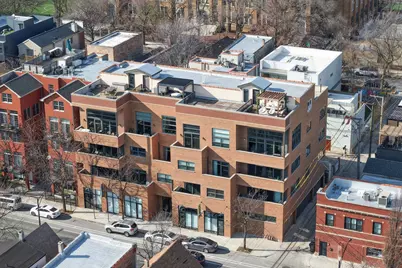 2216 W Armitage Avenue #4D, Chicago, IL 60647 - Photo 1