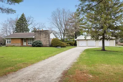15010 W 163rd Street, Homer Glen, IL 60491 - Photo 1