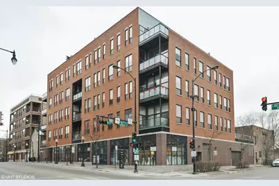 [Address not provided], Chicago, IL 60608 - Photo 1