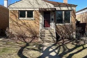 2358 Hainsworth Ave, North Riverside, IL 60546 - Photo 1