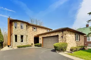 1016 Shermer Rd, Northbrook, IL 60062 - Photo 1