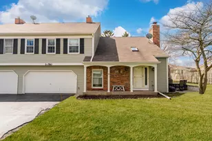 2S780 Timber Dr, Warrenville, IL 60555 - Photo 1