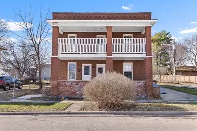 710 Kent Street, Rockford, IL 61102 - Photo 1