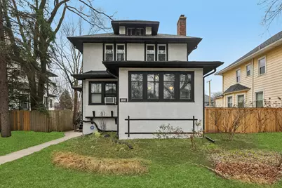 733 S Oak Park Avenue, Oak Park, IL 60304 - Photo 1