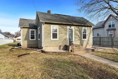 1208 Whitney Boulevard, Belvidere, IL 61008 - Photo 1