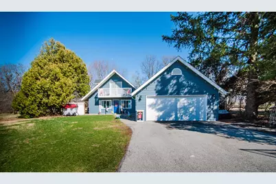 725 Alpine Drive, Sherrard, IL 61281 - Photo 1