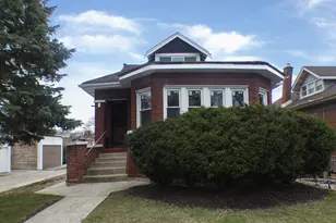 8242 S Honore St, Chicago, IL 60620 - Photo 1