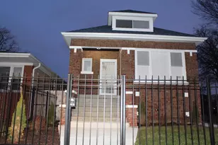 7531 S Union Ave, Chicago, IL 60620 - Photo 1