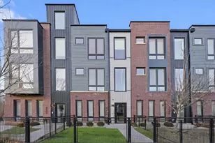 4210 W Belmont Ave, Chicago, IL 60641 - Photo 1