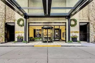 100 E Bellevue Pl, Chicago, IL 60611 - Photo 1