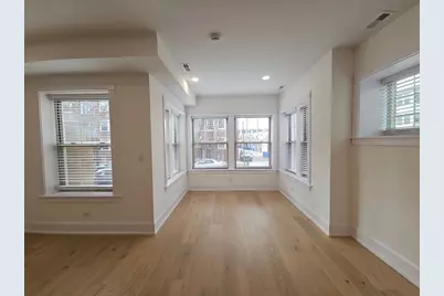 1906 W Ainslie Street #3, Chicago, IL 60640 - Photo 7