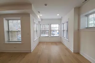 1906 W Ainslie St, Chicago, IL 60640 - Photo 7