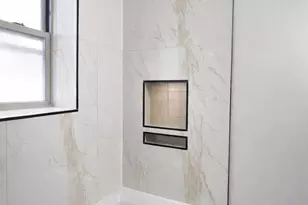 1906 W Ainslie St, Chicago, IL 60640 - Photo 15