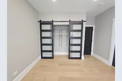 1906 W Ainslie Street #3, Chicago, IL 60640 - Photo 5