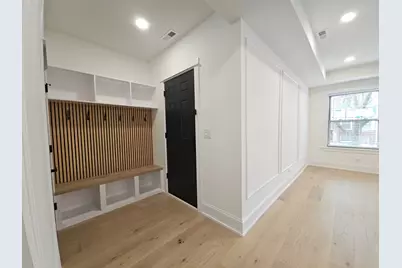 1906 W Ainslie Street #3, Chicago, IL 60640 - Photo 9