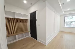 1906 W Ainslie St, Chicago, IL 60640 - Photo 9