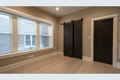 1906 W Ainslie Street #3, Chicago, IL 60640 - Photo 11