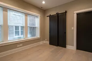 1906 W Ainslie St, Chicago, IL 60640 - Photo 11