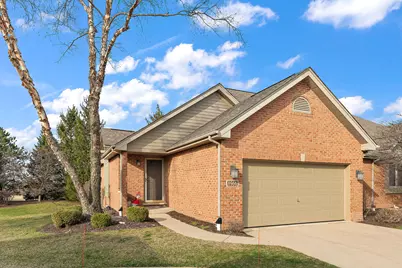 8966 Jeanie Lane, Frankfort, IL 60423 - Photo 1