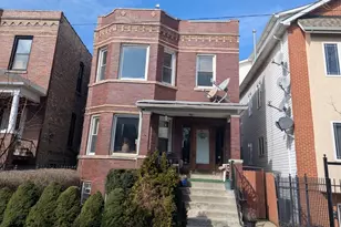 3078 N Haussen Ct, Chicago, IL 60618 - Photo 1